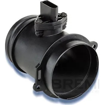 Čidlo automobilu Snímač množství protékajícího vzduchu BREMI 30131