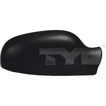 Auto zrcátko Kryt, vnější zrcátko TYC 338-0024-2