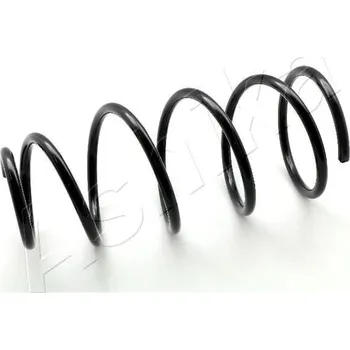 Pružina podvozku ASHIKA ZCA2225C