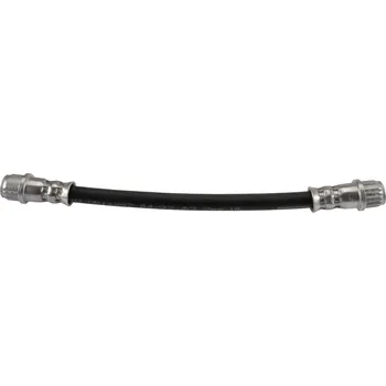 Brzdová hadice Brzdová hadice TRW PHA2038