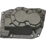 Pouzdro, ruční převodovka VIKA 33011551901