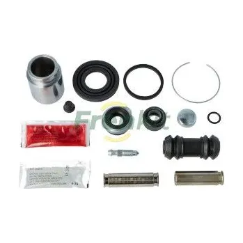 Brzdový třmen Sada na opravy, brzdový třmen FRENKIT 735069