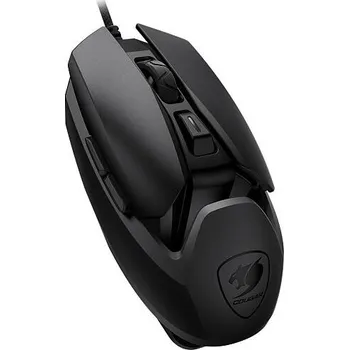 Myš COUGAR AIRBLADER