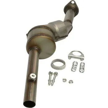 Katalyzátor Katalyzátor MAXGEAR 27-6118