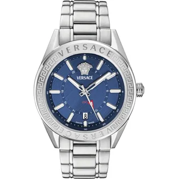 Hodinky VERSACE VEAFA04/24