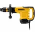 Pneumatické kladivo DeWALT D25881K + kufr