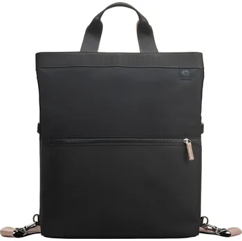 Příslušenství pro notebook HP 14-inch Convertible Laptop Backpack Tote