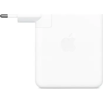 Příslušenství pro notebook 140W USB-C Power Adapter / SK