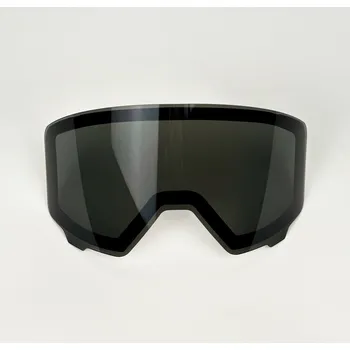 VAGUS Náhradní zorník Quasar - Black ANTIREFLEX