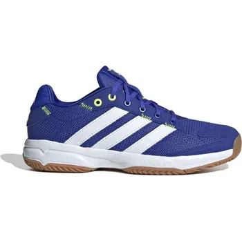 Chlapecké tenisky Boty adidas Blue 1077796 5.5 (38.7)