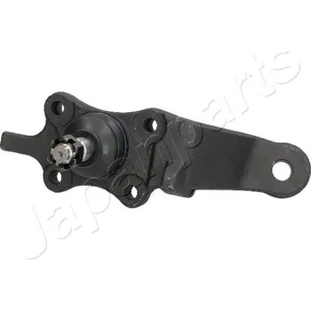 Podpora-/ Kloub JAPANPARTS BJ-217L