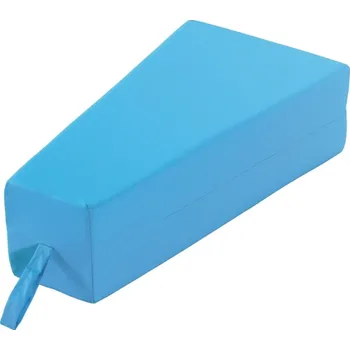 Akupresurní podložka Abdukční klín omyvatelný, 30 x 55 x 15 cm