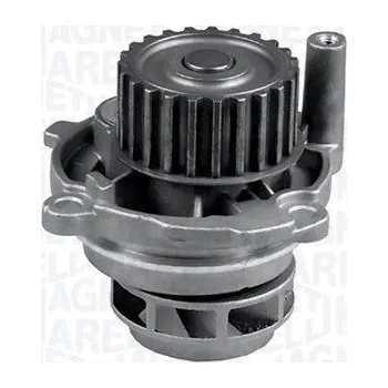 Chladič motoru Vodní čerpadlo, chlazení motoru MAGNETI MARELLI 352316171209