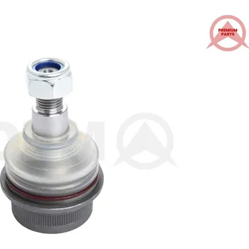 Podpora-/ Kloub SIDEM 49183