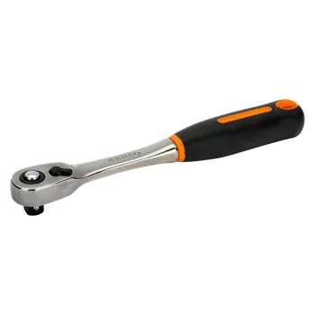 Gola hlavice Oboustranná ráčna 3/8" BAHCO 7750SL