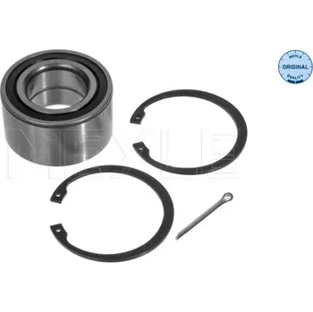 Sada ložisek kol MEYLE 614 160 0005