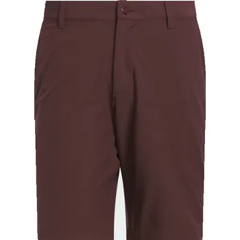 Pánské kraťasy Adidas kraťasy Ultimate365 8.5´´ - červené: Pánské 30