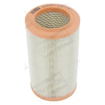 Filtr do auta Vzduchový filtr CHAMPION CHACAF100474C