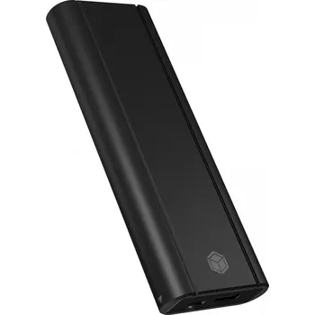 Icy Box IB-1807MT-C31