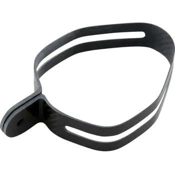 AKRAPOVIČ tlumič CZ4 P-MCCZ4