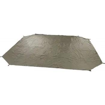 Příslušenství pro bivak Nash Gazebo Pro Groundsheet - Podlaha