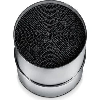 Katalyzátor AKRAPOVIČ katalyzátor P-KAT-051"