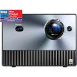Laser SMART TV Hisense C1