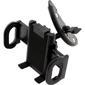 DRŽÁK TELEFONU MOBILU DO CD MECHANIKY AP5