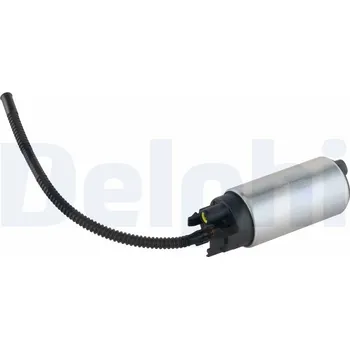 Palivové čerpadlo Palivové čerpadlo DELPHI FE0833-12B1