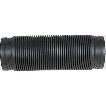 Těsnění motoru Hadička, zásobování vzduchem vika 11290191301