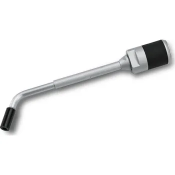 Příslušenství pro vysokotlaký čistič Kärcher Úhlová tryska Mini, 60°, kpl. 4.574-044.0