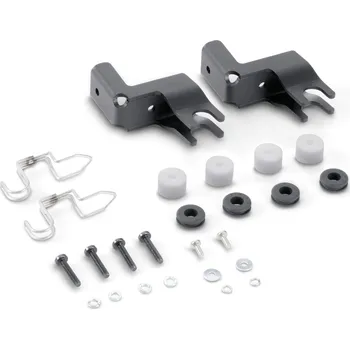 Podlahový mycí stroj Kärcher Připojovací sada B 90 R 4.036-061.0