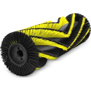 Zahrada Kärcher Hlavní zametací válec měkký/přírodní 6.987-437.0