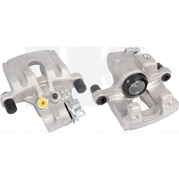 Brzdový třmen Brzdový třmen NK 2139115