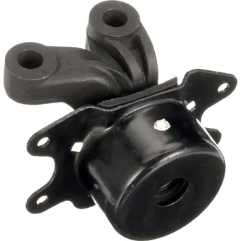 Zavěšení motoru Zavěšení motoru GATES ETM1751