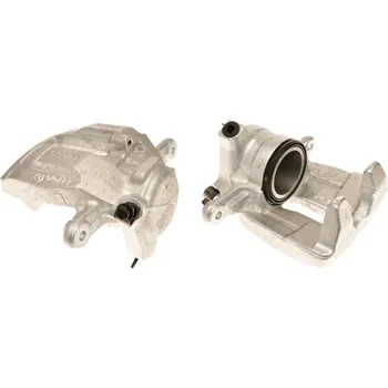 Brzdový třmen Brzdový třmen BOSCH 0 986 474 490