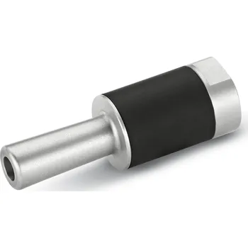 Příslušenství k zahradní technice Kärcher Tryska s kulatým paprskem, M, krátká 4.574-028.0