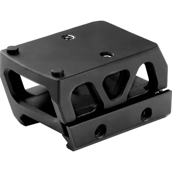 Magnetická montáž OLIGHT RMA-OSP157