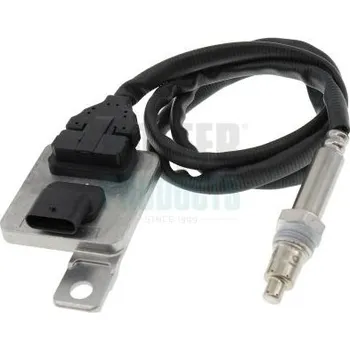 Karburátor NOx-senzor, NOx-katalyzátor HOFFER 7557083