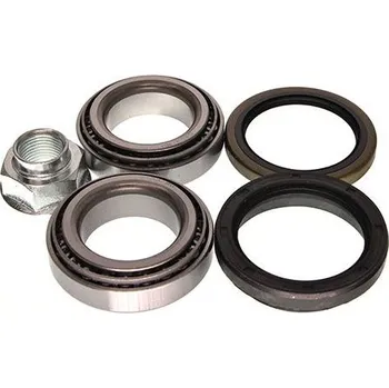 Autodíl Sada ložisek kol MAXGEAR 33-0078