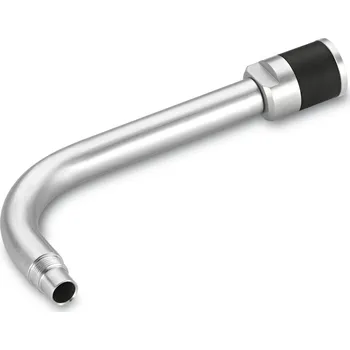 Příslušenství pro vysokotlaký čistič Kärcher Úhlový pracovní nástavec 90° 4.574-035.0