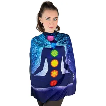 Šátek Dámský šátek 90 x 90 cm vz.č.57