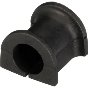 Stabilizátor nápravy Držák, Příčný stabilizátor GATES AWS1485