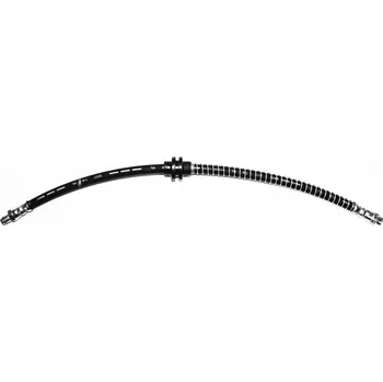 Brzdová hadice Brzdová hadice BREMBO T 68 095