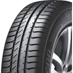 Laufenn 155/70 R13 LK41 G FIT EQ+ 75T