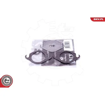 Sada na opravu, ventil AGR ESEN SKV 14SKV503