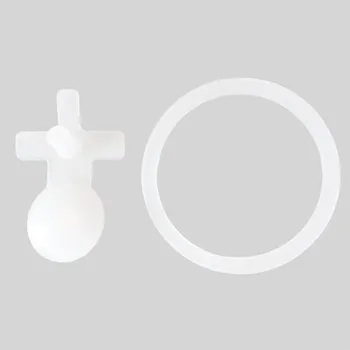 dětské pítko Thermos Těsnění - FUNtainer pro dětské termosky