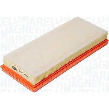 Vzduchový filtr Vzduchový filtr MAGNETI MARELLI 152071761706