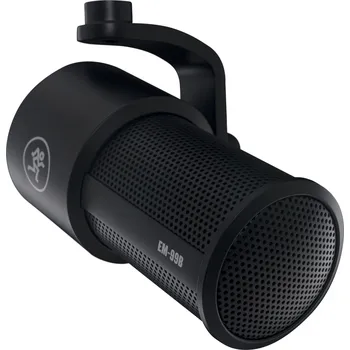 Mikrofon MACKIE EM-99B