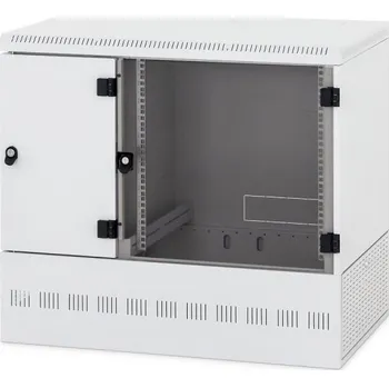 Rozvaděč TRITON 19'' rack RFA-12-A95-CAX-A17 RFA-12-A95-CAX-A17